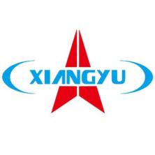 湖南高创翔宇科技-kaiyunI体育官网网页登录入口-ios/安卓/手机版app下载
