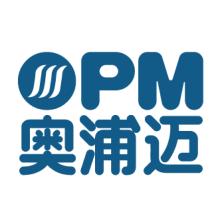 上海奥浦迈生物科技-新萄京APP·最新下载App Store
