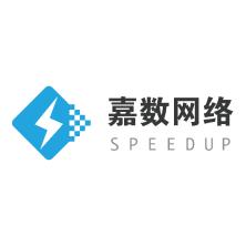 江苏嘉数产业互联网-新萄京APP·最新下载App Store