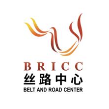 北京丝路国际产能合作促进中心