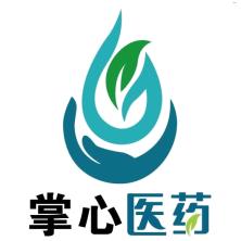天津掌心医药科技-新萄京APP·最新下载App Store