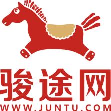 陕西骏途网文化旅游科技股份有限公司
