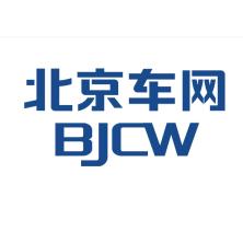 北京车网科技发展-新萄京APP·最新下载App Store