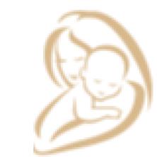 苏州施恩宝月轩母婴服务-kaiyunI体育官网网页登录入口-ios/安卓/手机版app下载
