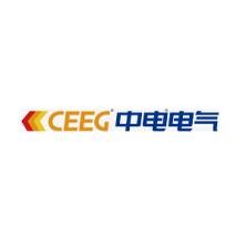 中电电气(江苏)变压器制造-新萄京APP·最新下载App Store