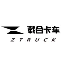 载合汽车科技(苏州)-新萄京APP·最新下载App Store