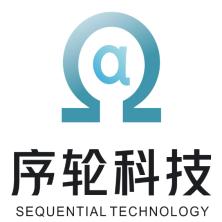 北京序轮科技-kaiyunI体育官网网页登录入口-ios/安卓/手机版app下载