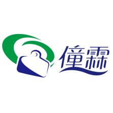 上海僮霖乳业-kaiyunI体育官网网页登录入口-ios/安卓/手机版app下载