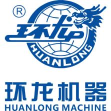 浙江环龙机器-kaiyunI体育官网网页登录入口-ios/安卓/手机版app下载