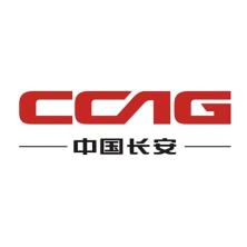 中国长安汽车集团有限公司四川技术服务分公司