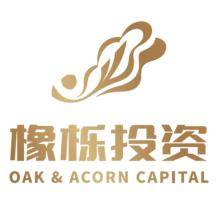 橡栎股权投资管理(广州)-新萄京APP·最新下载App Store