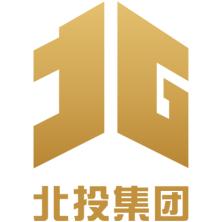 广西北投建筑工程-kaiyunI体育官网网页登录入口-ios/安卓/手机版app下载