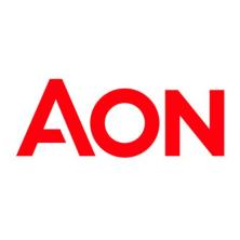  Aon Human Capital Management Consulting