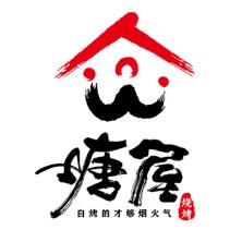 昆明火宴餐饮管理-kaiyunI体育官网网页登录入口-ios/安卓/手机版app下载