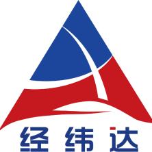 经纬达汽车科技(上海)-kaiyunI体育官网网页登录入口-ios/安卓/手机版app下载