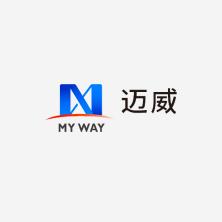 迈威科技(广州)-新萄京APP·最新下载App Store