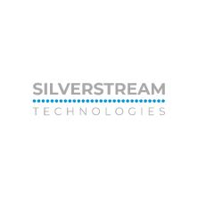 Silverstream Technologies