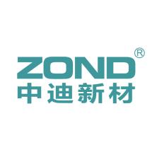  Jiangsu Zhongdi New Material Technology Co., Ltd