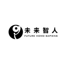 未来智人再生医学研究院(广州)-kaiyunI体育官网网页登录入口-ios/安卓/手机版app下载