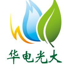 北京华电光大环境股份有限公司