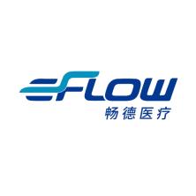 上海畅德医疗科技有限公司