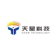 天星先进材料科技(苏州)-新萄京APP·最新下载App Store