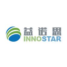 上海益诺思生物技术-新萄京APP·最新下载App Store