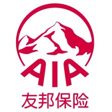 友邦人寿保险-新萄京APP·最新下载App Store天津分公司