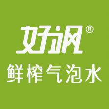 时时同心(北京)食品科技-新萄京APP·最新下载App Store