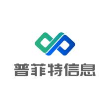 深圳普菲特信息科技-新萄京APP·最新下载App Store