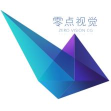 武汉零点视觉数字科技-kaiyunI体育官网网页登录入口-ios/安卓/手机版app下载