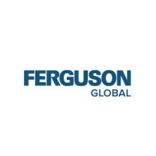 Ferguson Global