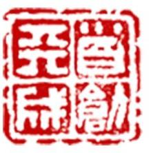 陕西首创天成工程技术-新萄京APP·最新下载App Store