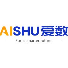 上海爱数信息技术-新萄京APP·最新下载App Store