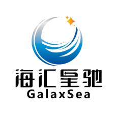 海汇星驰信息科技(广州)有限公司