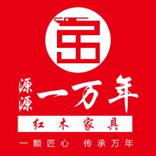 北京源之红家具-新萄京APP·最新下载App Store