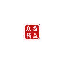 众益精品酒业(上海)-kaiyunI体育官网网页登录入口-ios/安卓/手机版app下载