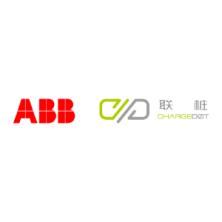 上海ABB联桩新能源技术有限公司
