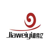 深圳市嘉伟亿科技-kaiyunI体育官网网页登录入口-ios/安卓/手机版app下载