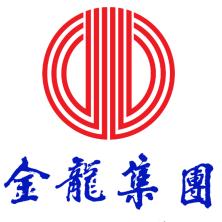 金龙精密铜管集团-kaiyunI体育官网网页登录入口-ios/安卓/手机版app下载
