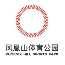 成都城投万馆体育文化发展-新萄京APP·最新下载App Store