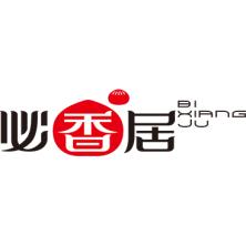 扬州必香居餐饮管理-kaiyunI体育官网网页登录入口-ios/安卓/手机版app下载