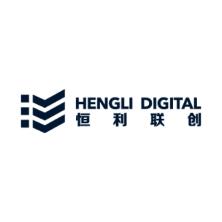 上海恒利联创信息技术-kaiyunI体育官网网页登录入口-ios/安卓/手机版app下载