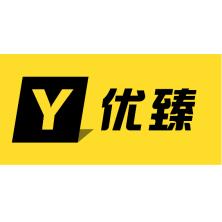 河南优臻交通科技-kaiyunI体育官网网页登录入口-ios/安卓/手机版app下载