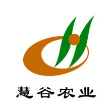 石家庄慧谷农业科技-新萄京APP·最新下载App Store