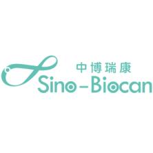 中博瑞康(上海)生物技术有限公司