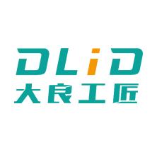 天津大良工匠工业设计-kaiyunI体育官网网页登录入口-ios/安卓/手机版app下载