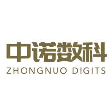  Zhongnuo Family