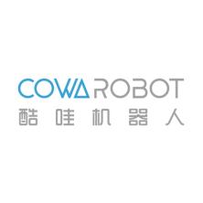  Kuwa Technology Co., Ltd
