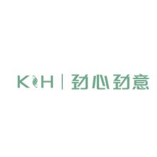 福建劲心劲意健康科技-kaiyunI体育官网网页登录入口-ios/安卓/手机版app下载